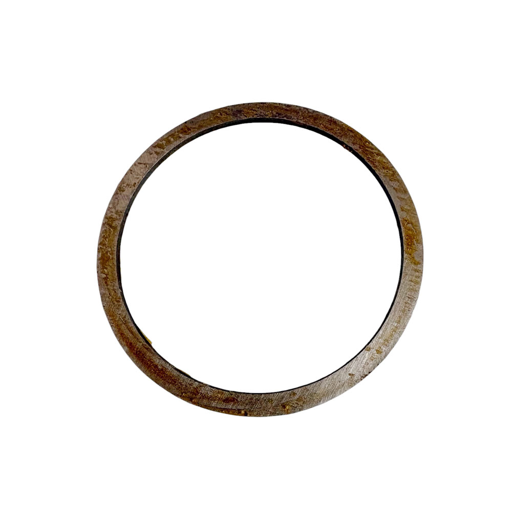 2.00mm Shim for Layshaft 576360